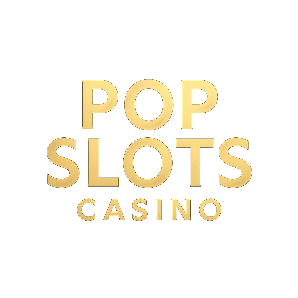 Pop Slots Casino